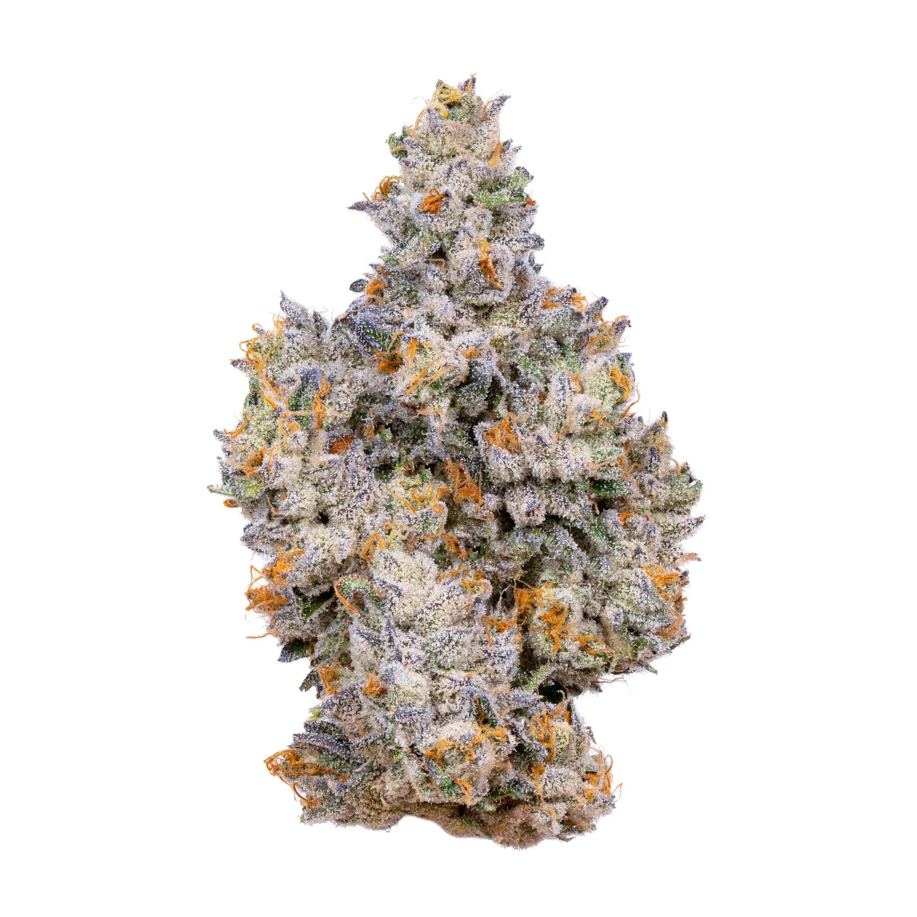 Mac 1 Flor de interior con THCA