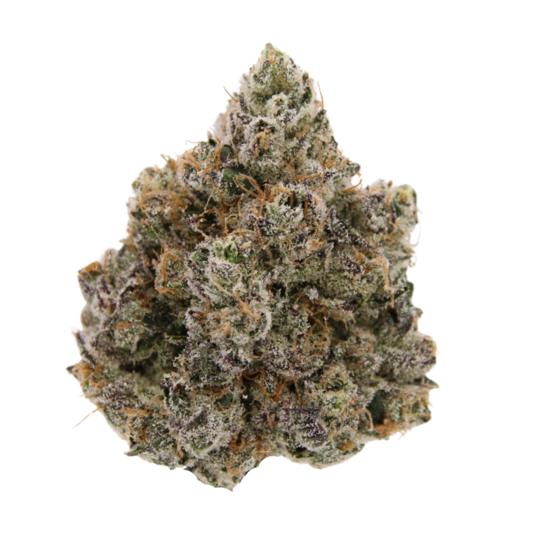 Applescotti Indoor Exotic THCA Flower