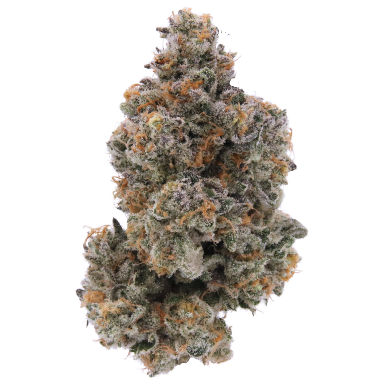 BBM Outdoor THCA Flower