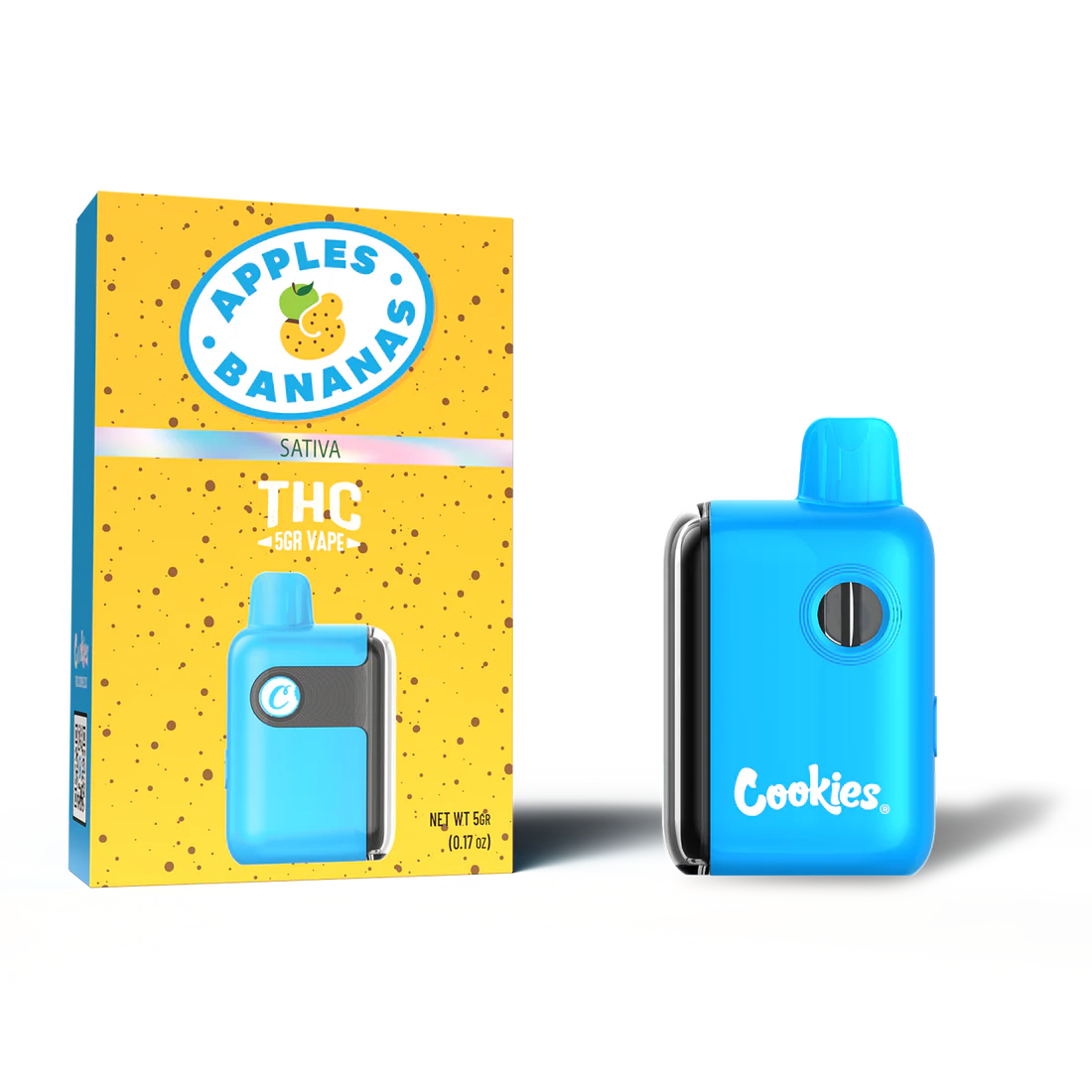 Cookies Thc Disposable 5g Vape 95 Cookies | Flower | 3.5g - Rythm | Treehouse Cannabis Cookies Thca Disposable Vape Cookies Thc Disposable 5g Vape 95 Cookies | Flower | 3.5g - Rythm | Treehouse Cannabis Cookies Thca Disposable Vape