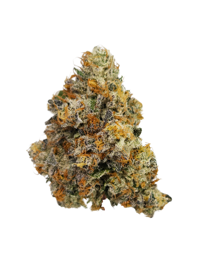 Animal Mintz Indoor THCA Flower