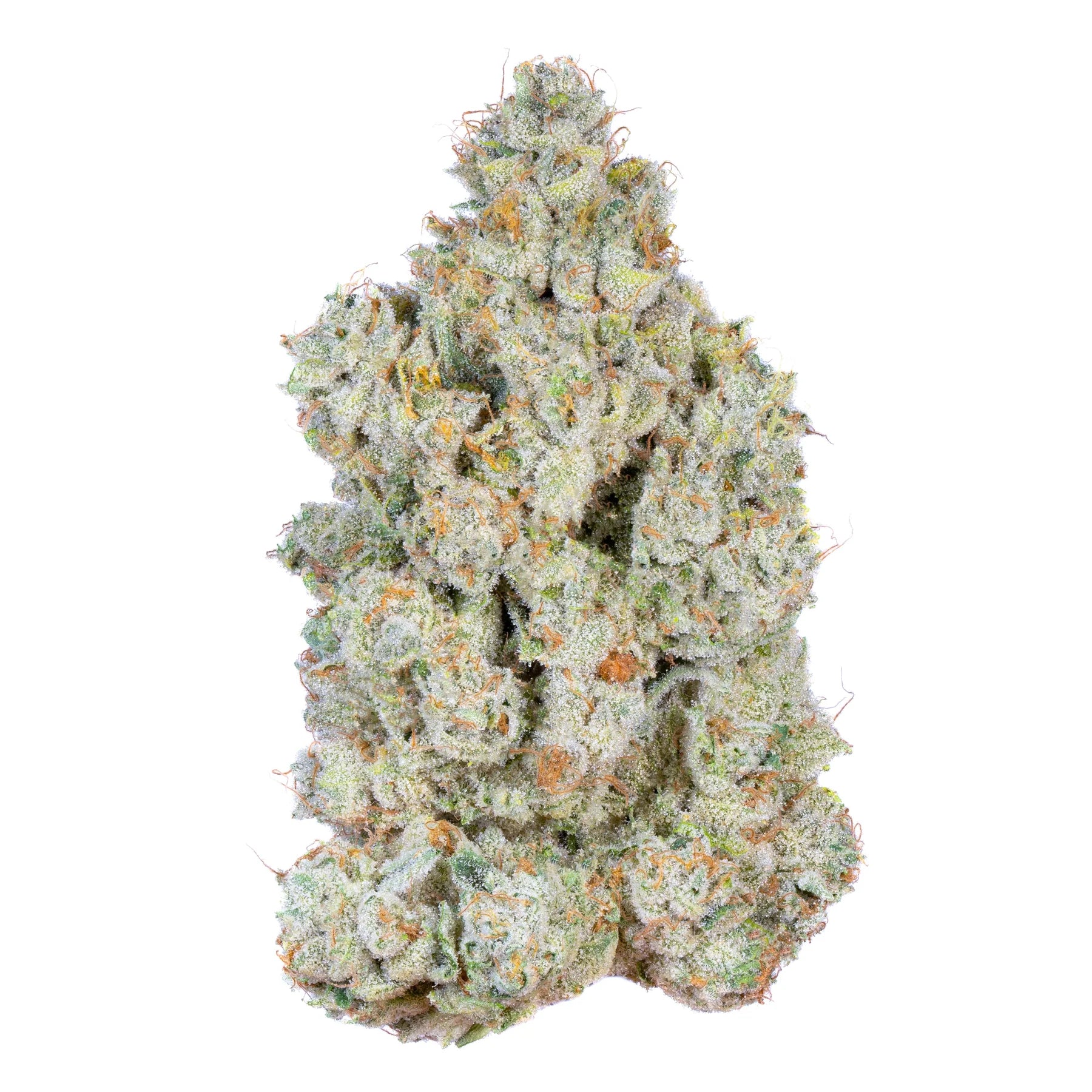 Super Lemon Haze Outdoor THCA Flower