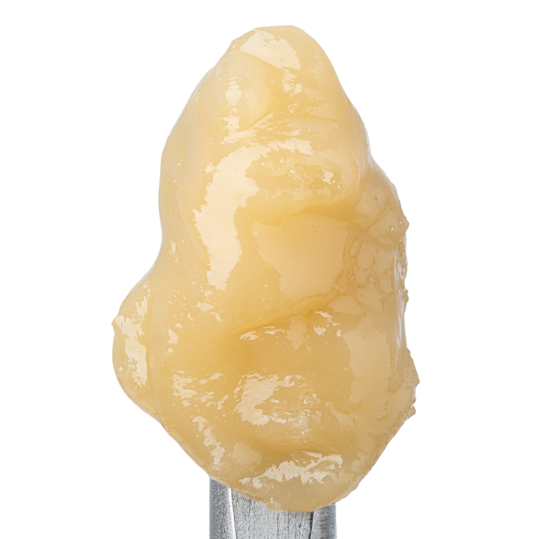 THCA Batter Dabs