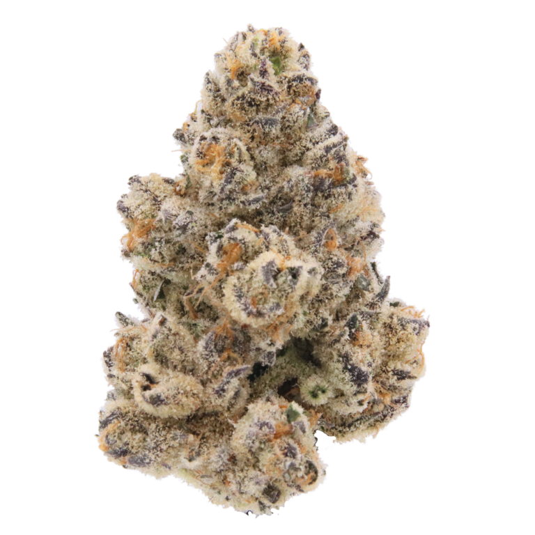 Tropicana Cookies Indoor Exotic THCA Flower