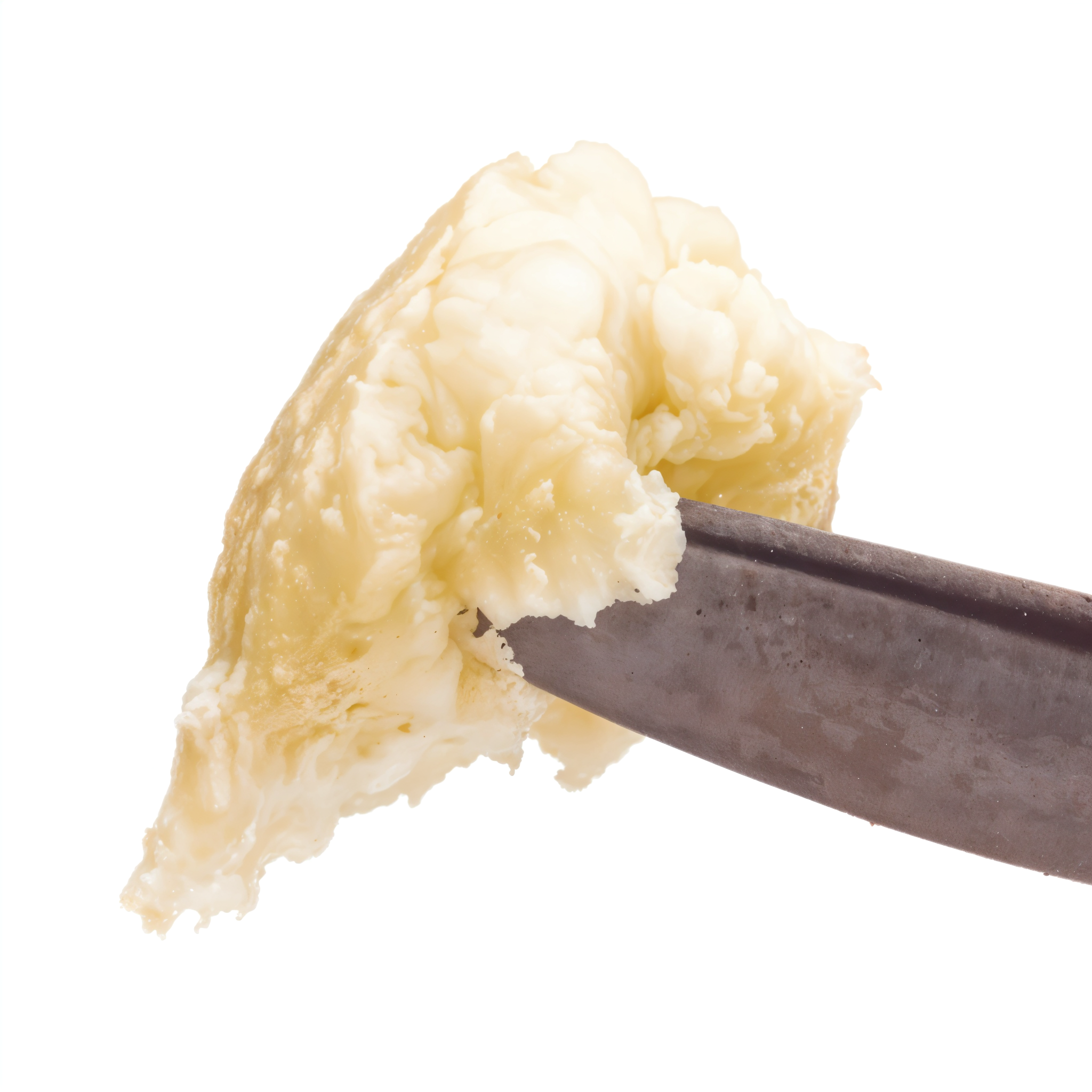 THCA Live Hash Rosin