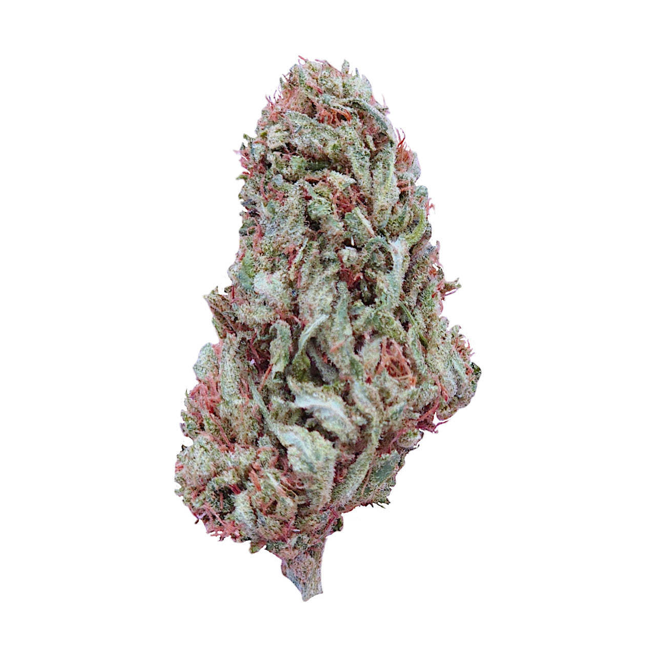 All time High Indoor Exotic THCA Flower