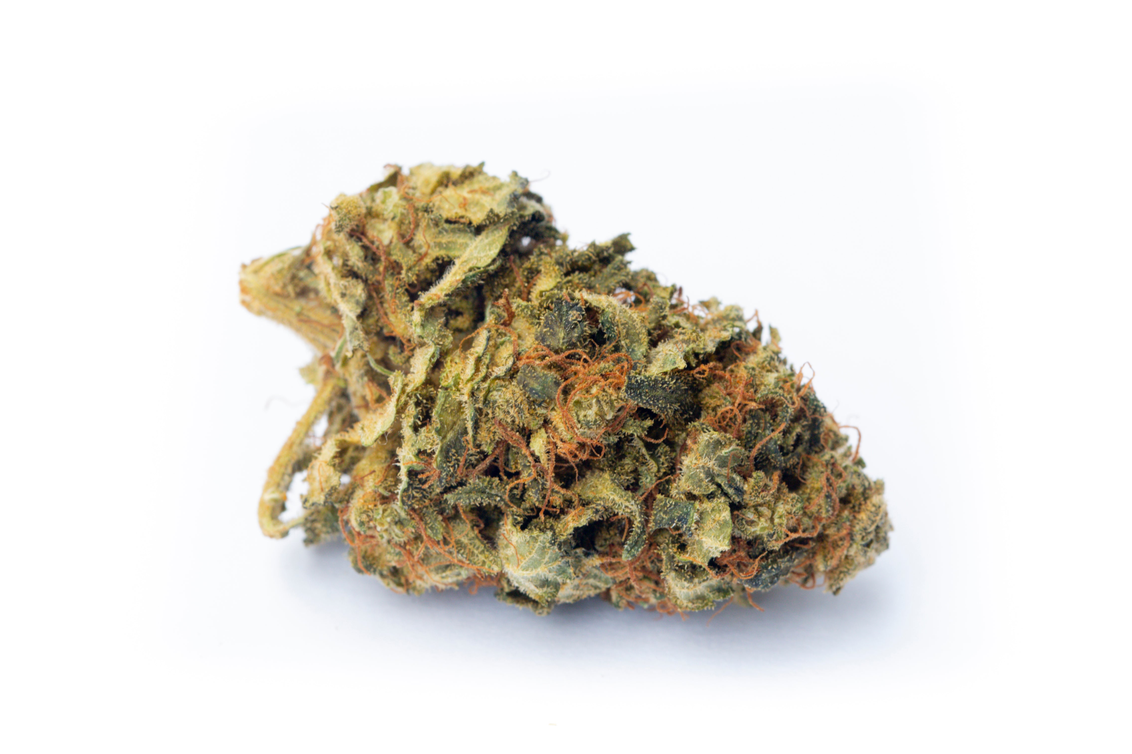 Runtz Indoor Exotic THCA Flower