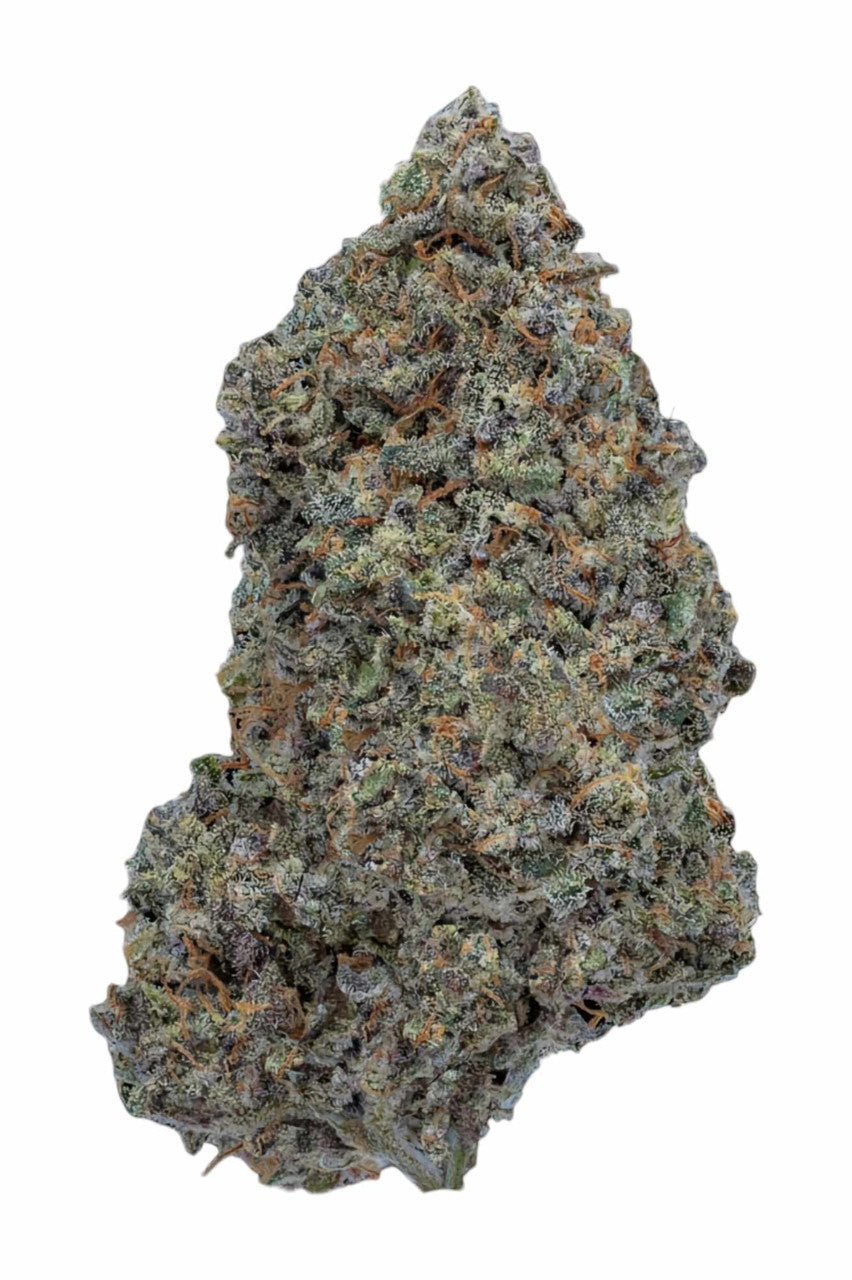 Zkittles Indoor Exotic THCA Flower