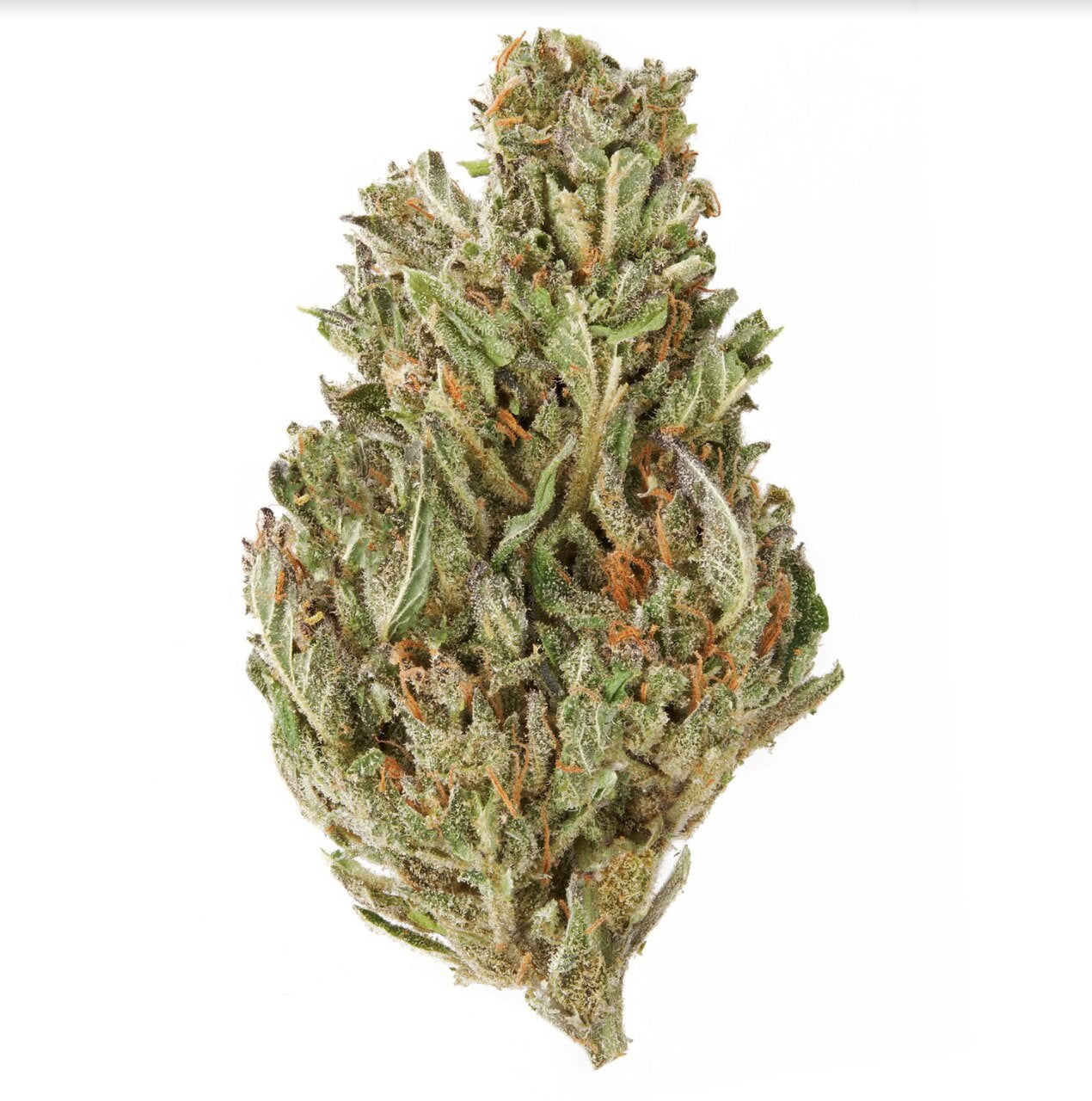 Animal Mintz Indoor THCA Flower