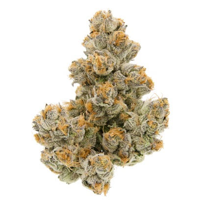Blueberry Cheesecake Indoor THCA Flower