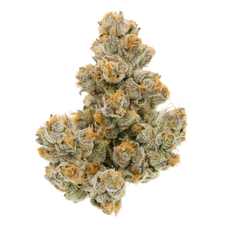 Blueberry Cheesecake Indoor THCA Flower