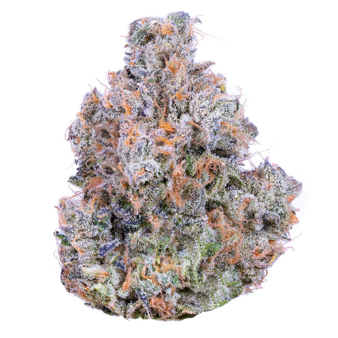 Candy Gelato Indoor THCA Flower
