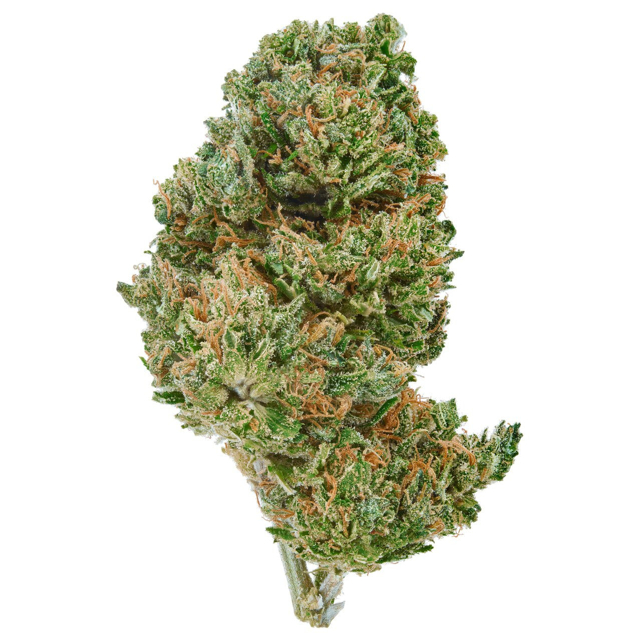 Chemlatto Indoor THCA Flower
