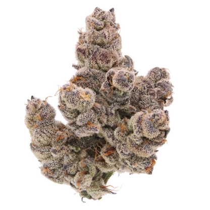 Mac 1 Flor de interior con THCA