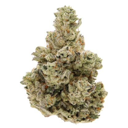 Mac 1 Flor de interior con THCA