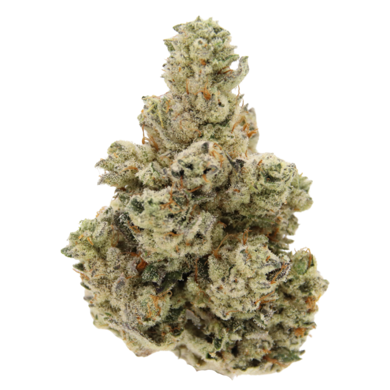 Mac 1 Flor de interior con THCA