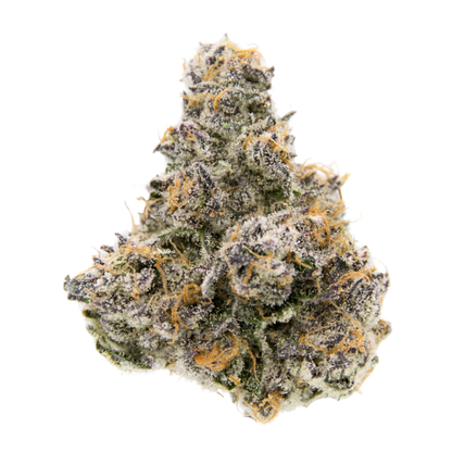 Candy Gelato Indoor THCA Flower