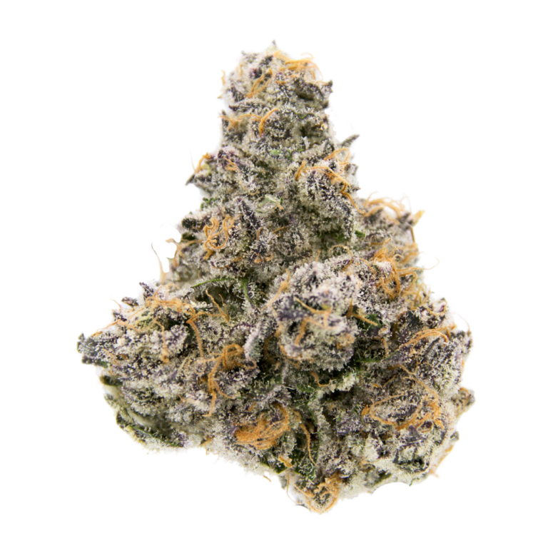 Candy Gelato Indoor THCA Flower