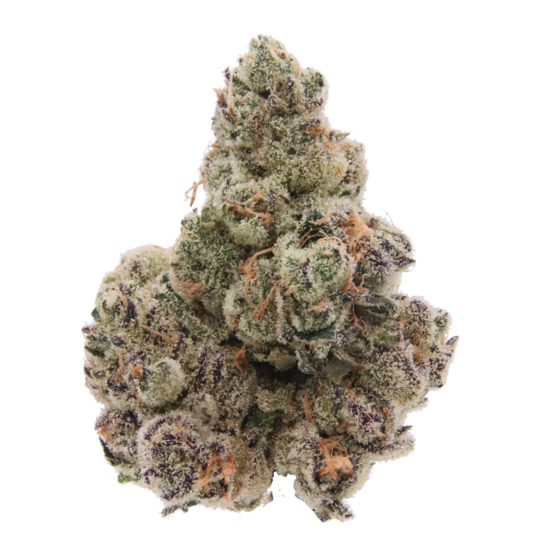 White Truffle Indoor Exotic THCA Flower