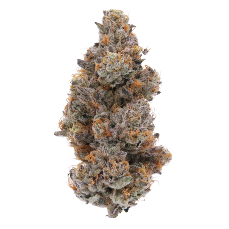 Mac 1 Flor de interior con THCA