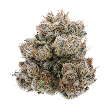 Mac 1 Flor de interior con THCA