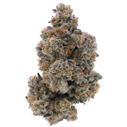 BBM Outdoor THCA Flower