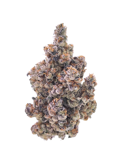 JCS Outdoor THCA Flower