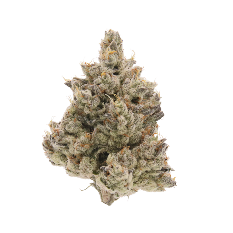 Lemon Cherry Gelato Indoor Exotic THCA Flower