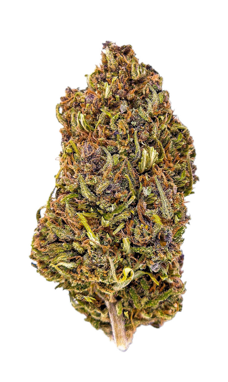 Gorilla Glue #4 Indoor Exotic THCA Flower