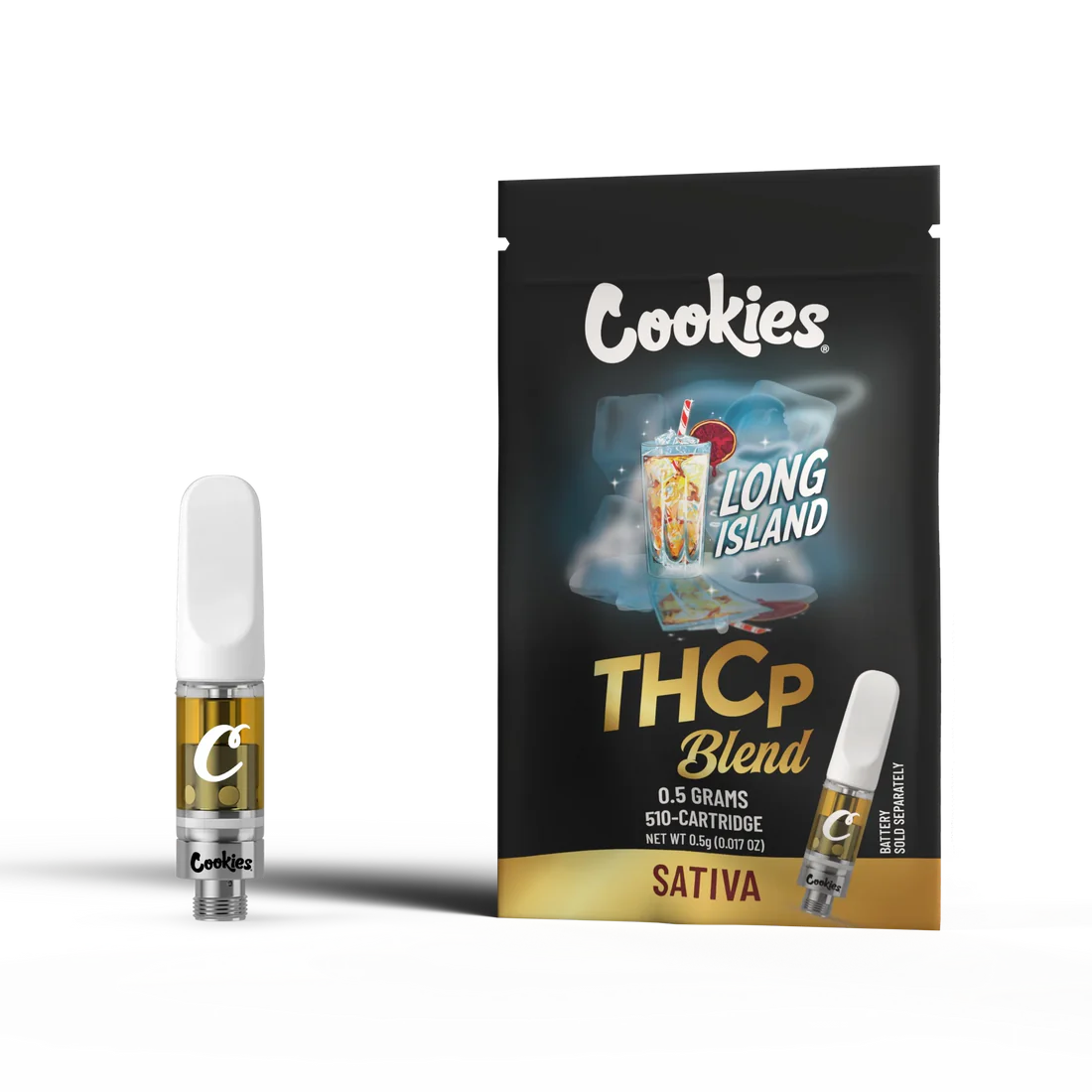 Prerolls de THCA