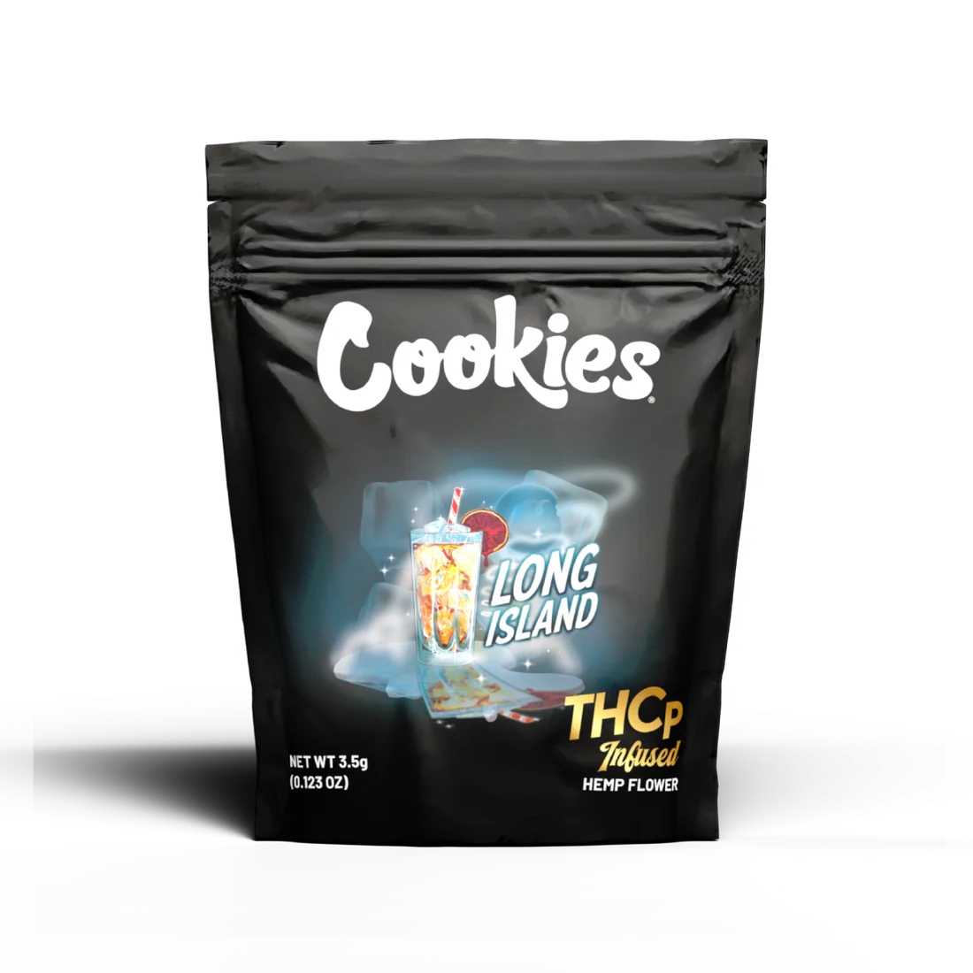 Prerolls de THCA
